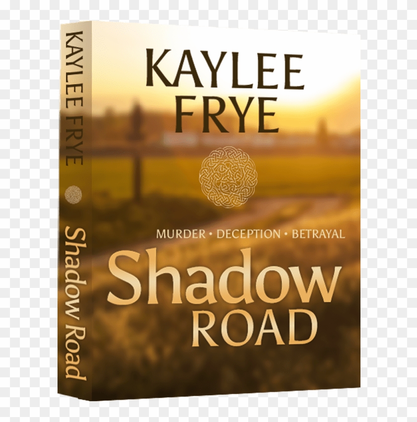 Book Cover Design - Poster Clipart