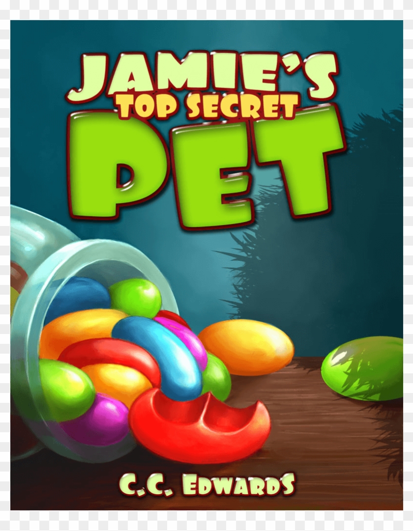 Custom Book Cover Design By Paganus - Graphic Design Clipart