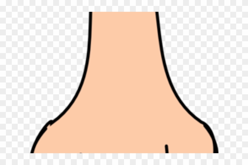Cute Nose Cliparts - Png Download