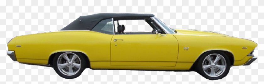 Explore - Ford Xc Falcon Clipart #1520535