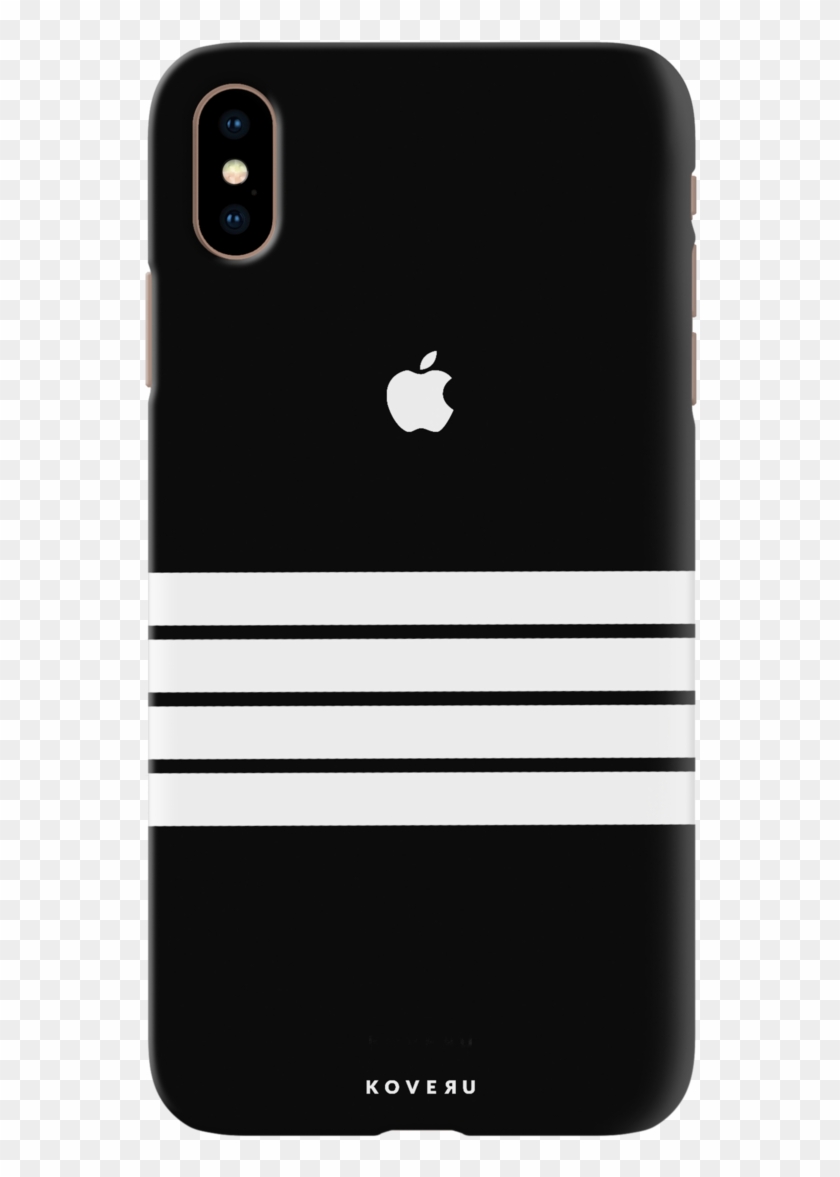 Iphone Clipart #1520580