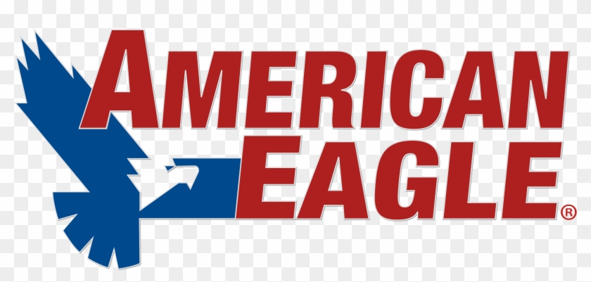 American Eagle® News & Events - American Made Clipart #1520611