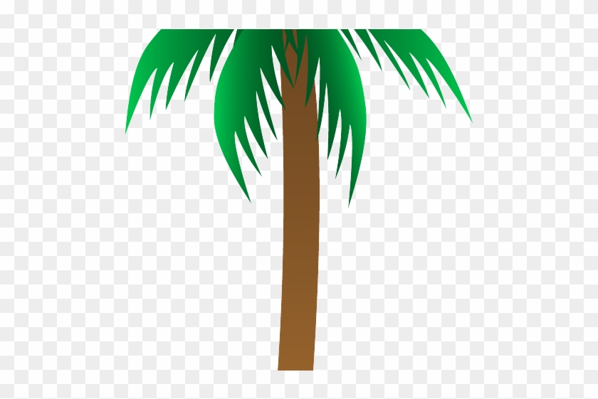 Clip Art - Png Download