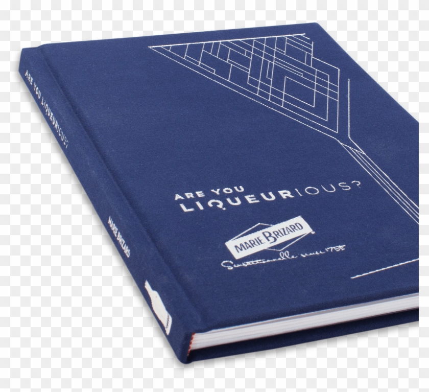 Premium Hardcover Book Printing - Book Cover Clipart