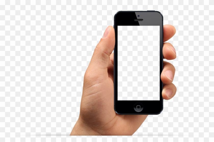 Iphone 5 Png - Ambient Weather Ws 2902a Clipart