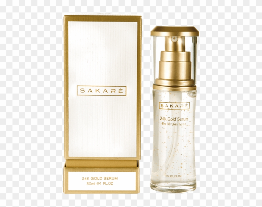 Perfume Clipart #1520905