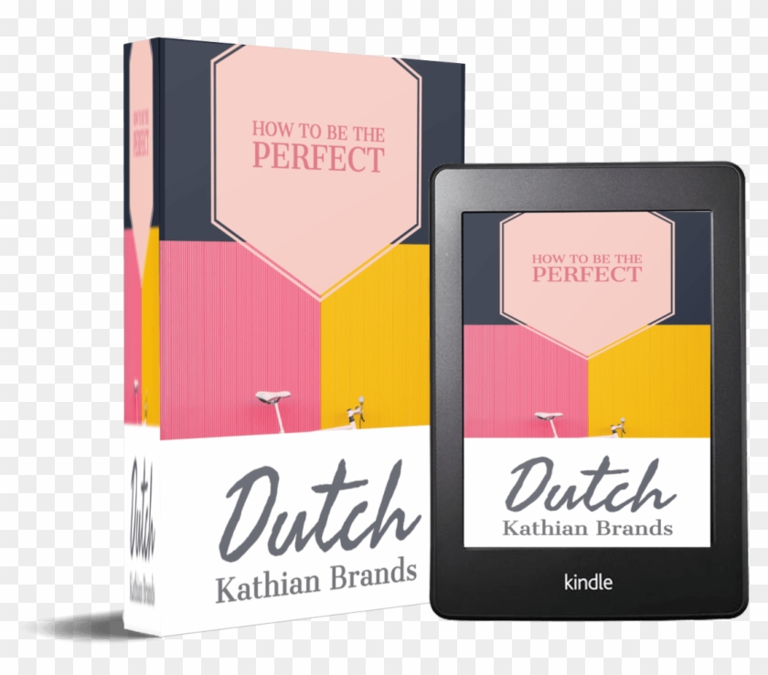 How To Add Your Book Cover To Your Book In Google Docs - Graphic Design Clipart