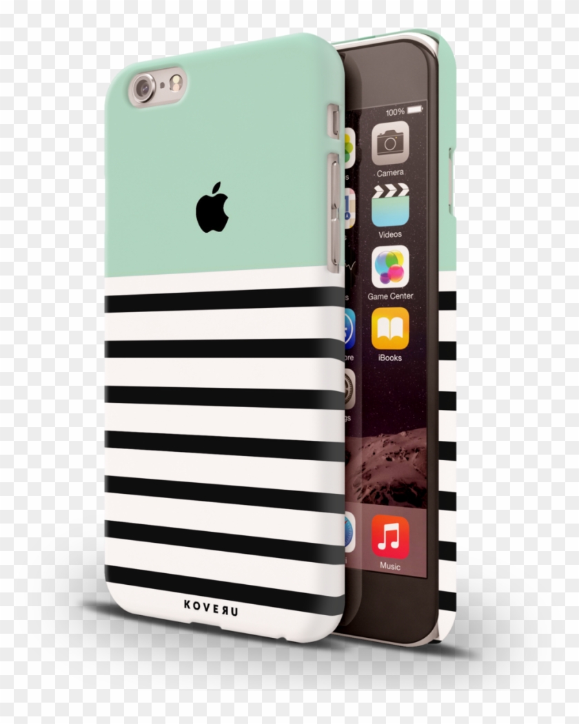 Wireless Trendz - South Springfield Clipart