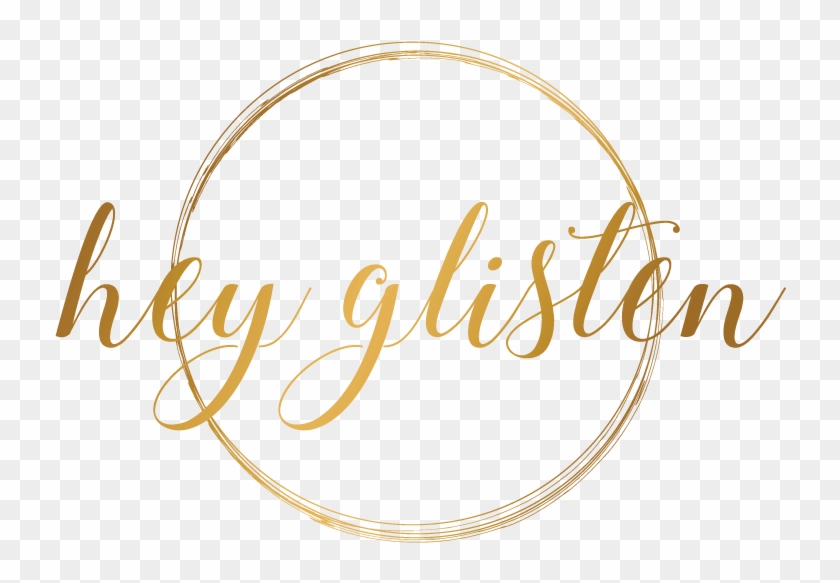 Gold Flakes Png Clipart