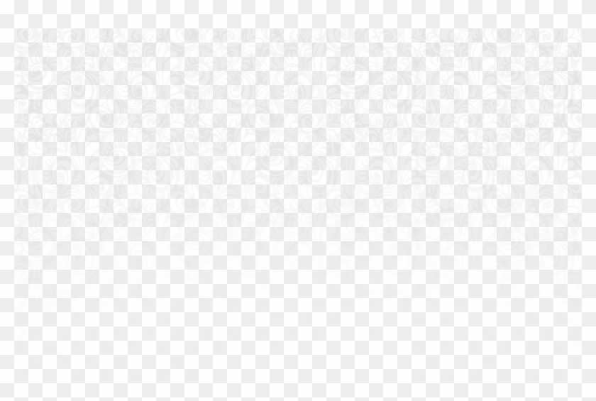 Vintage Backgrounds Clipart #1521046