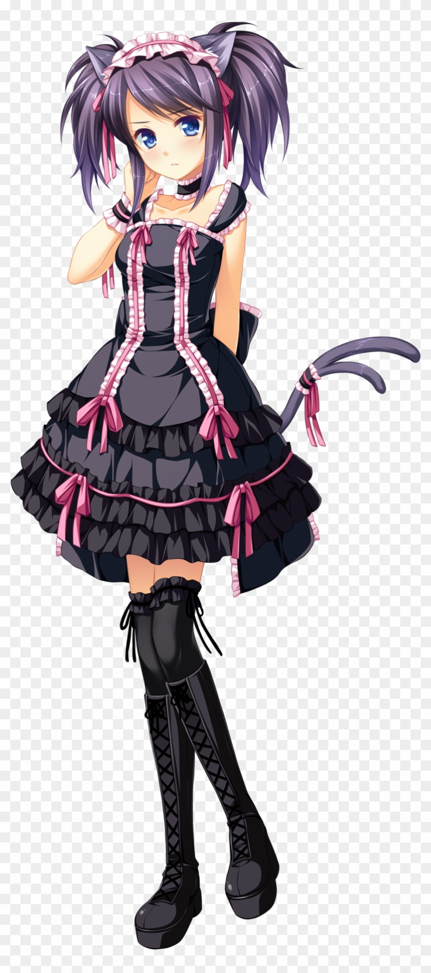 Http - //i - Imgur - Com/bzocgd1 Http - //i - Imgur - Gothic Transparent Background Clipart