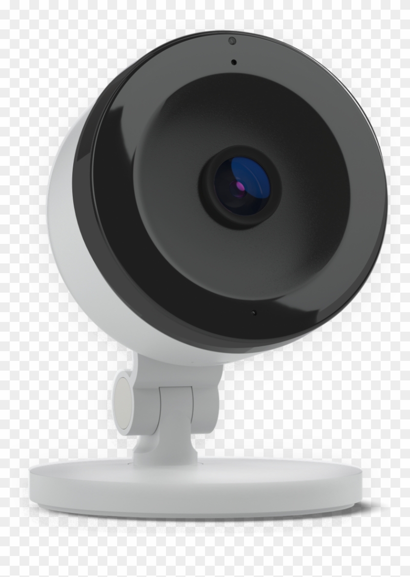 Camera Alarm Clipart