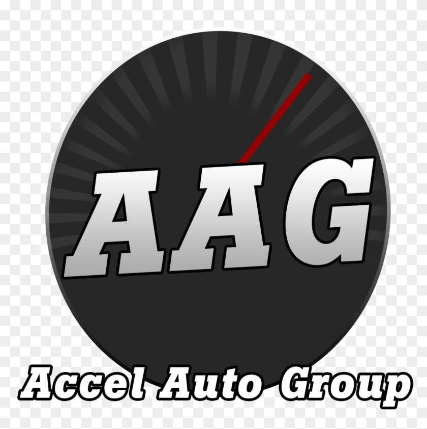 Circle Clipart #1521321