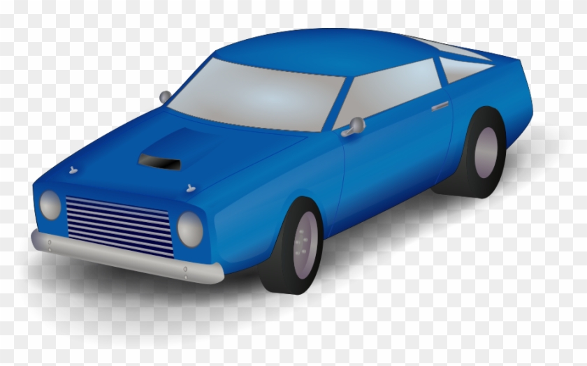 Car Png Clipart