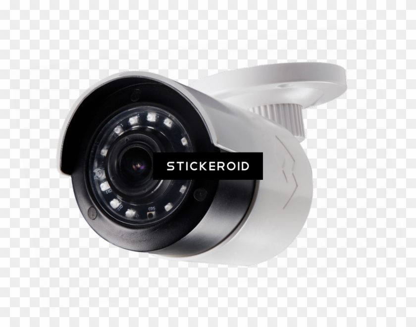 Security Camera Cctv Electronics Clipart