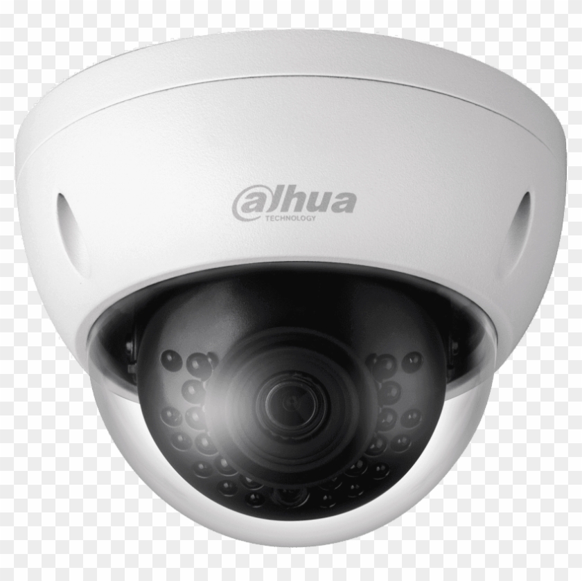 Dahua Cctv Security Star Light - Ipc Hdbw4431ep Ase 0280b Clipart