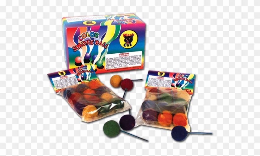 Smoke Clipart #1521520