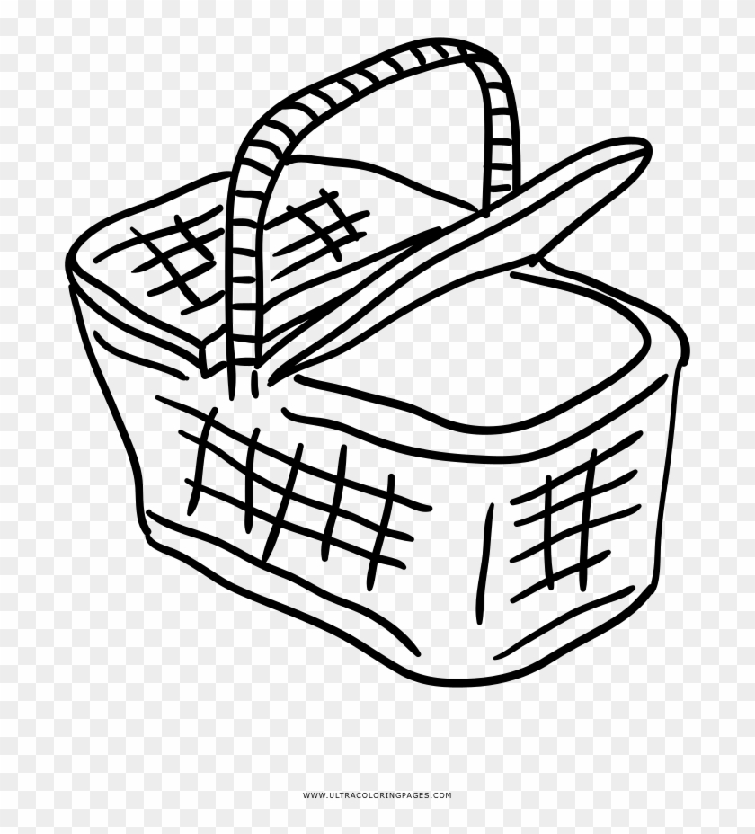 Eccaacdfecaac Awesome Coloring Pages Seomybrand Com - Line Art Clipart