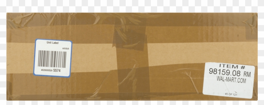 Simplemente Delicioso Papel Picado Dinner Plates, Magenta - Paper Clipart #1521598