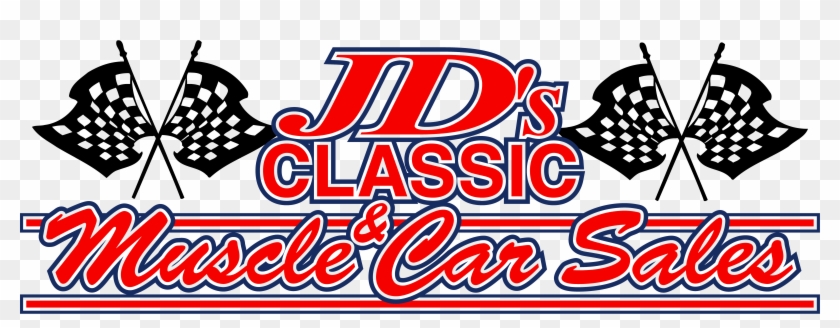 Jds Logo - Auto Repair Business Clipart #1521620