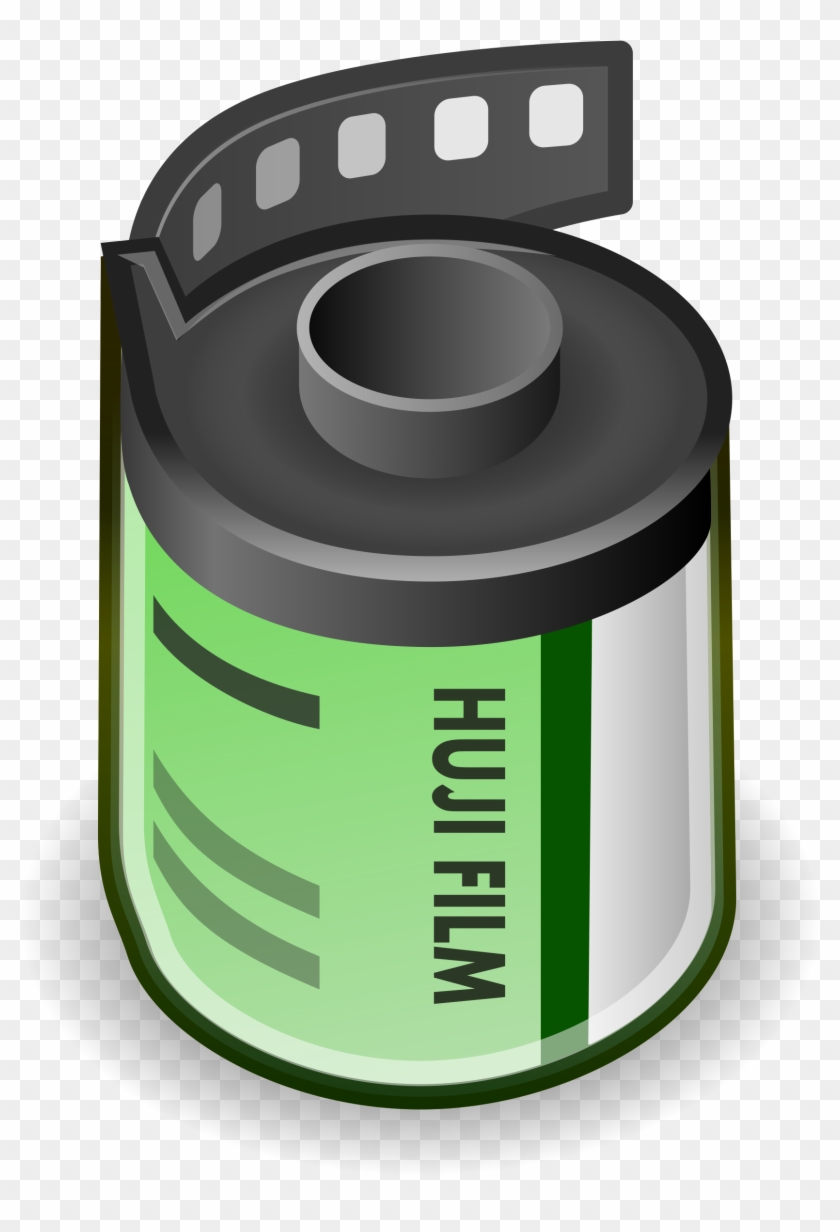 Big Image - Gallery Symbols Clipart #1521626