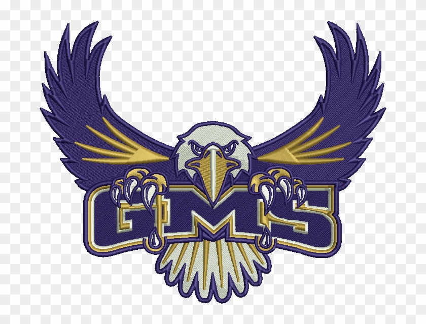 Embroidery Digitizing Service Pricing Clipart