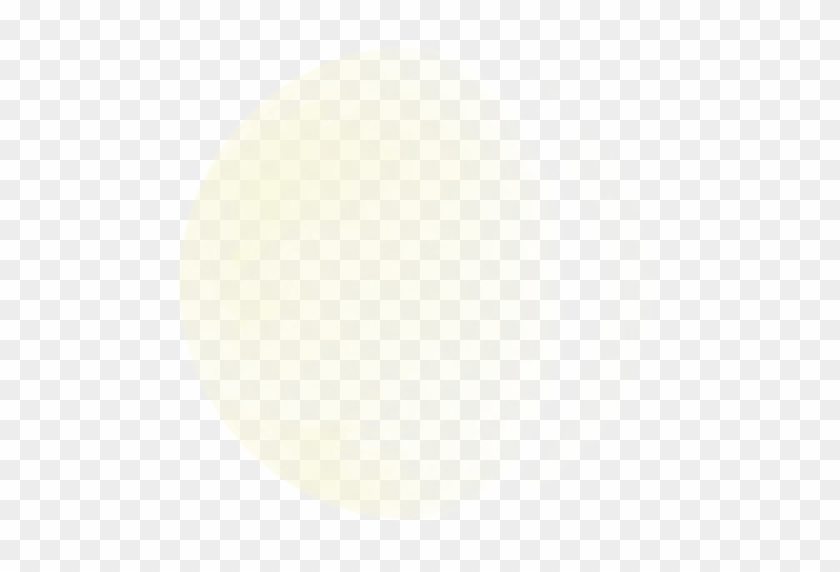 Fondos Png Blanco - Circle Clipart #1521765