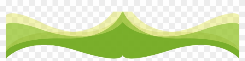 Fondo Nuevo Clipart