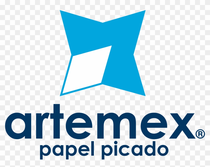 Artemex Clipart