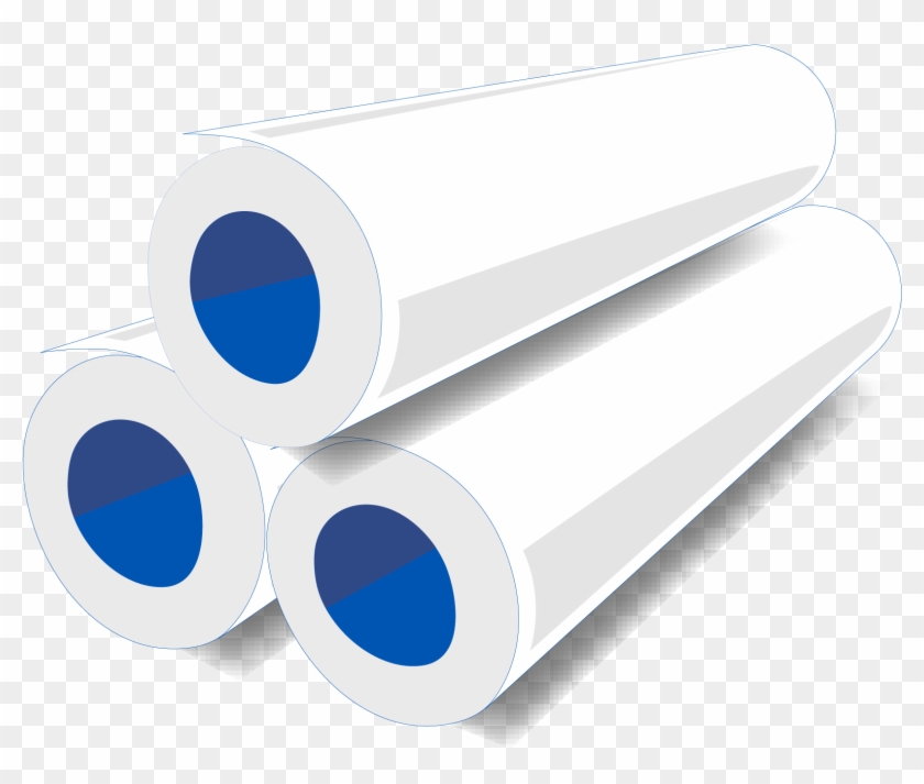 Plastic - Circle Clipart