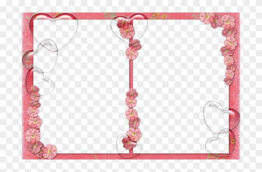 Fondos Para Enamorados Png - Urari La Multi Ani Zi De Nastere Sot Clipart