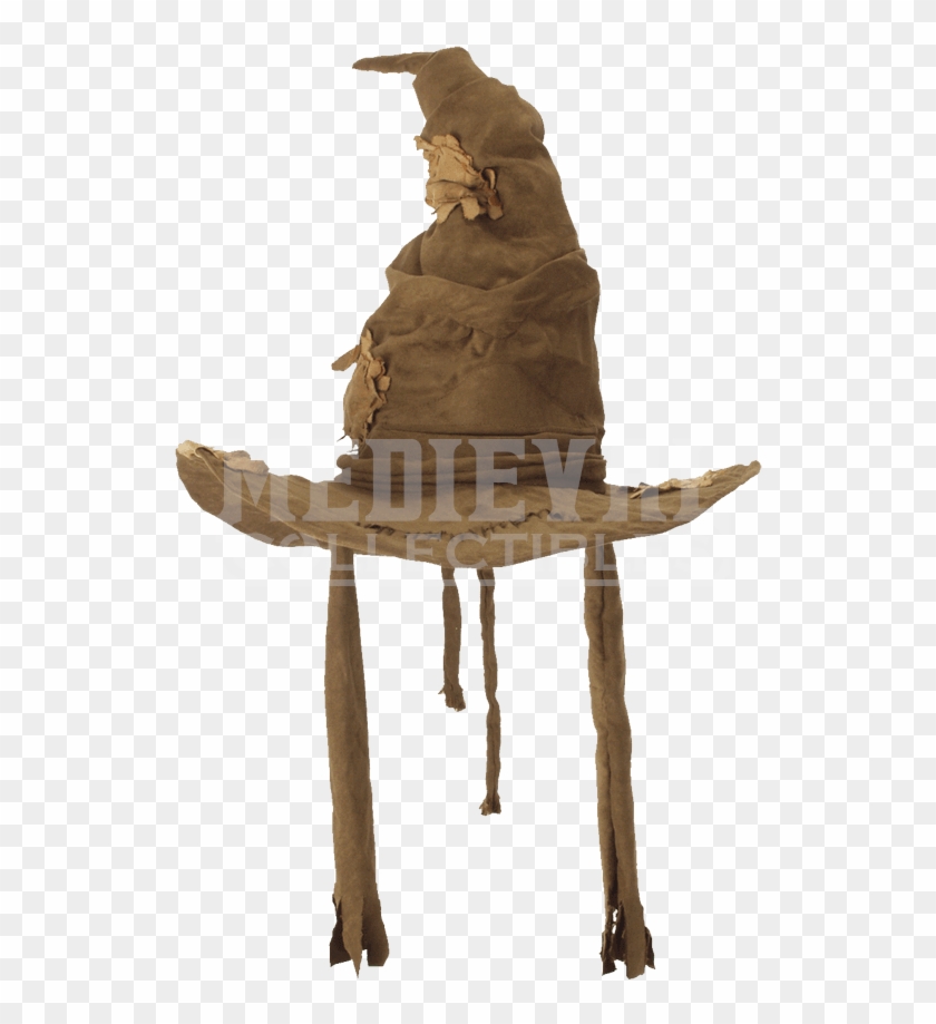 Bed Bath And Beyond Harry Potter Hat Clipart #1521995