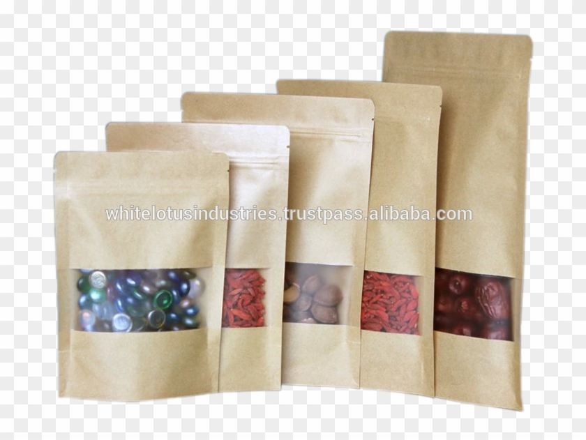 Laminating Pouches,laminating Roll Film,laminating - Bag Clipart #1522018