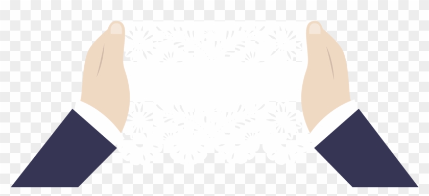 Portada » Nosotros » Papapel Picado Fabricantemasgrande - Illustration Clipart