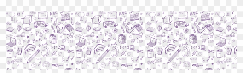 Fondo-dibujos - Fondo De Dibujos Png Clipart