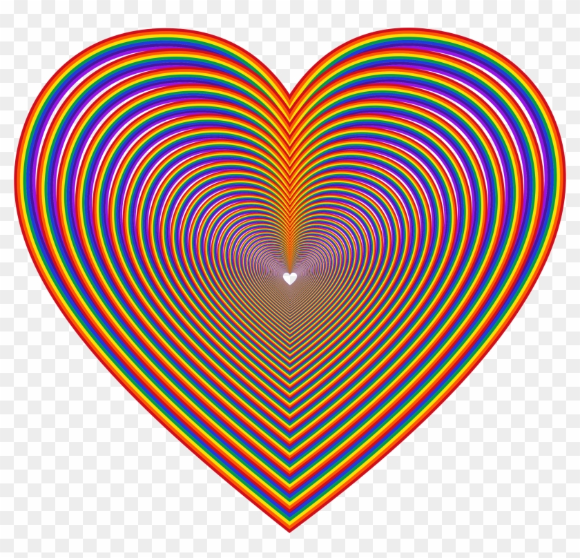 Big Image - Drawing Clipart