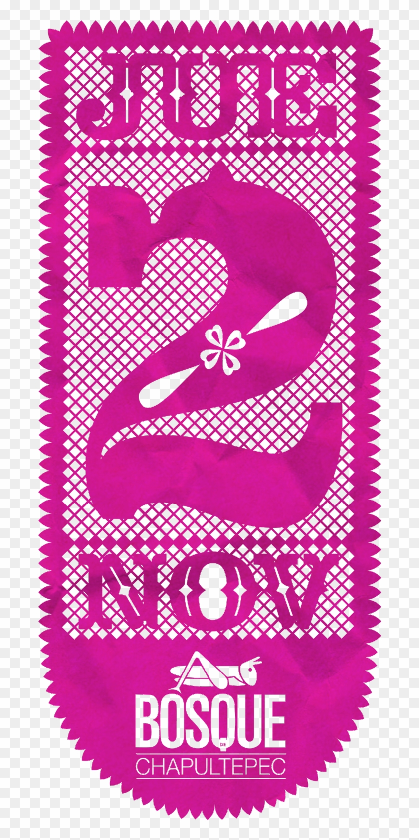 Sacalacalaca2home - - Graphic Design Clipart