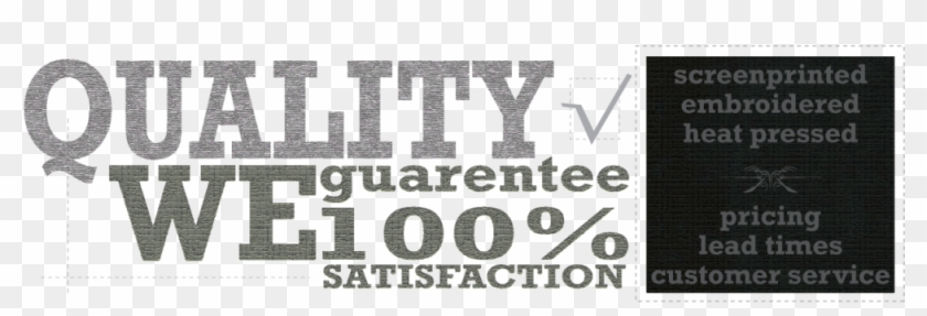 Quality-png - Beige Clipart #1522194