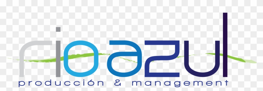 Graphic Design Clipart #1522249