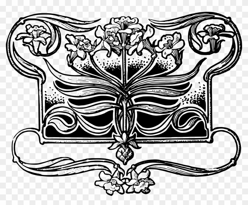 Jpeg Download Clipart