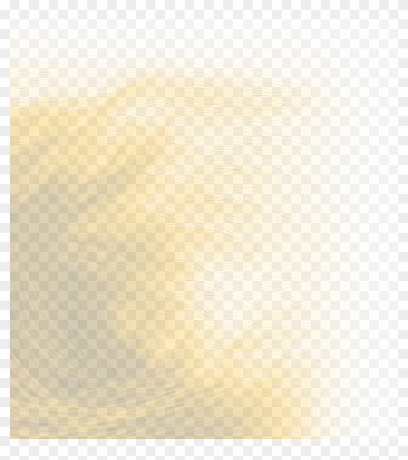Fondos Png Color Beige , Png Download - Fondos En Color Beige Png Clipart