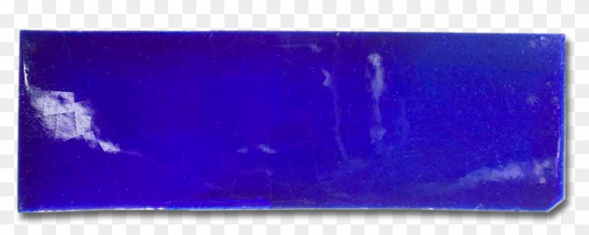 Metro - Flag Clipart #1522290