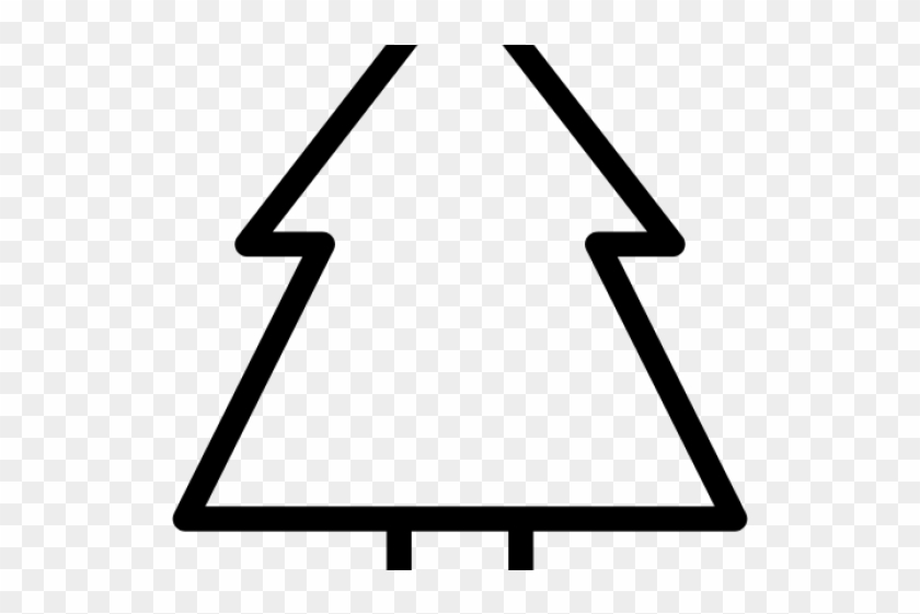 Lit Christmas Invitations Clipart