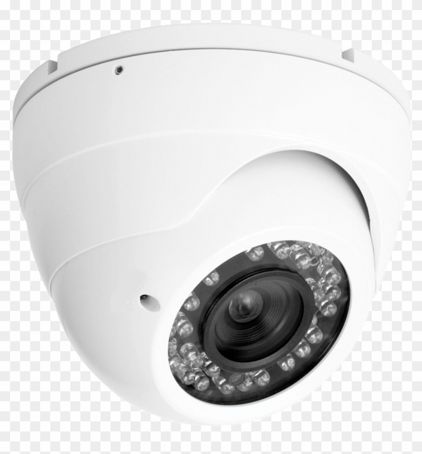 Whether You're Looking For Home Security And Surveillance - Камеры Видеонаблюдения Со Звуком Clipart #1522295