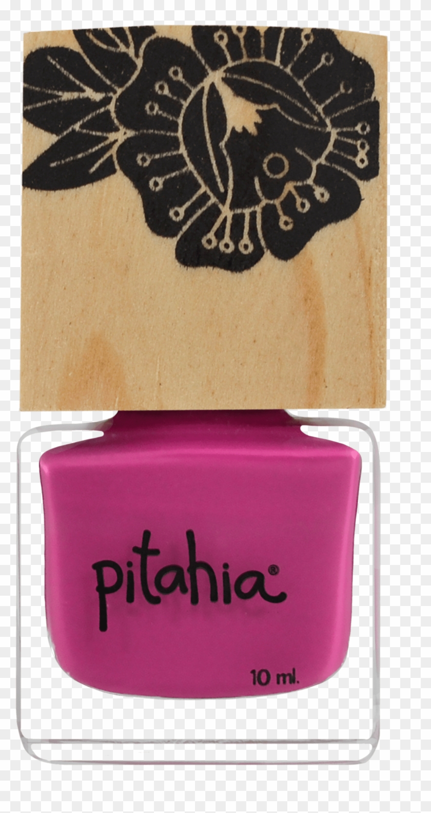 Colorea Tus U De Tradici La Colecci Altares - Pitahia Clipart