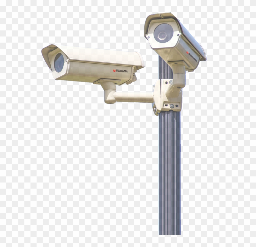 Ai Powered Video Analytics For Cctv Surveillance - Sharpening Jig Clipart