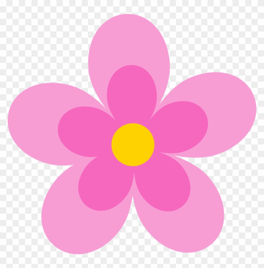 Free Free Hippie Flower Svg Free 502 SVG PNG EPS DXF File