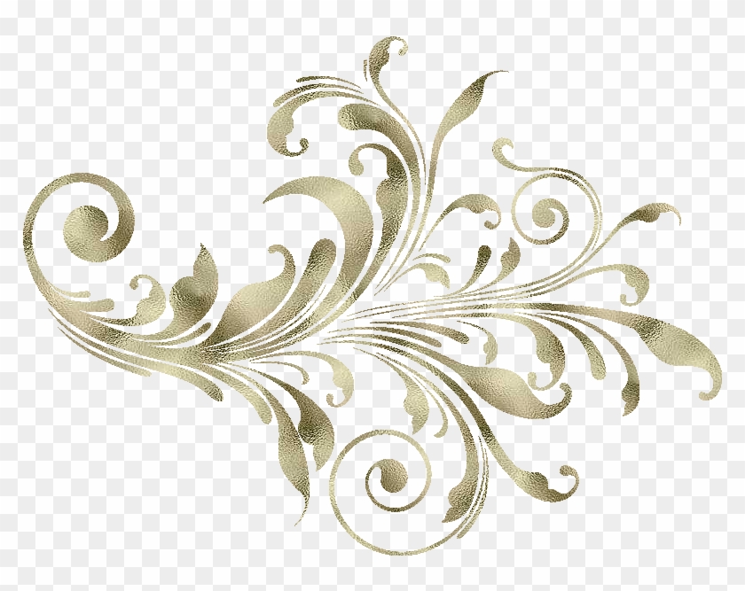 Fondos Vintage Png Para El Móvil 9 Hd Wallpapers Clipart #1522413