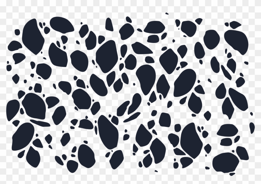 Medium Image - Texture Clipart - Png Download