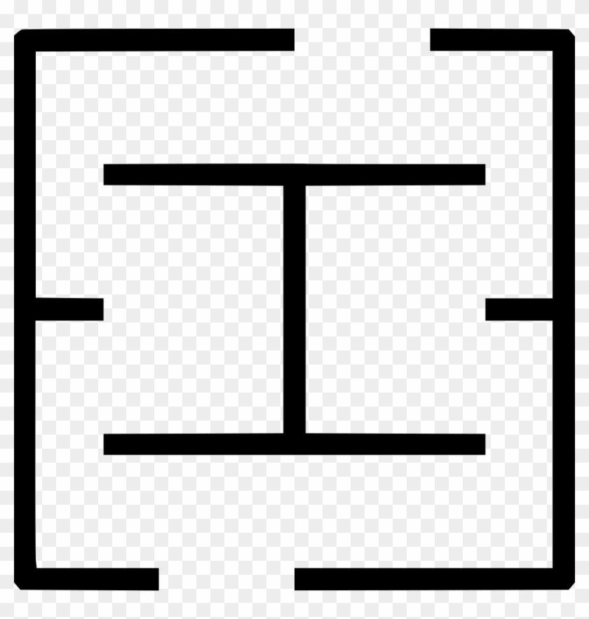 Png File Svg - Cross Clipart #1522562